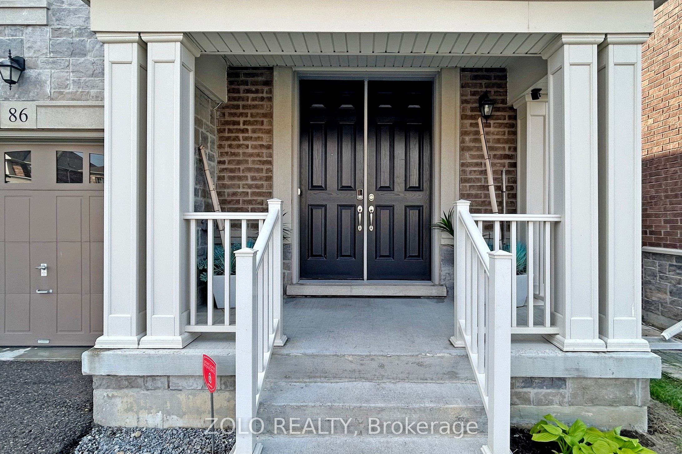 86 Briarfield Avenue