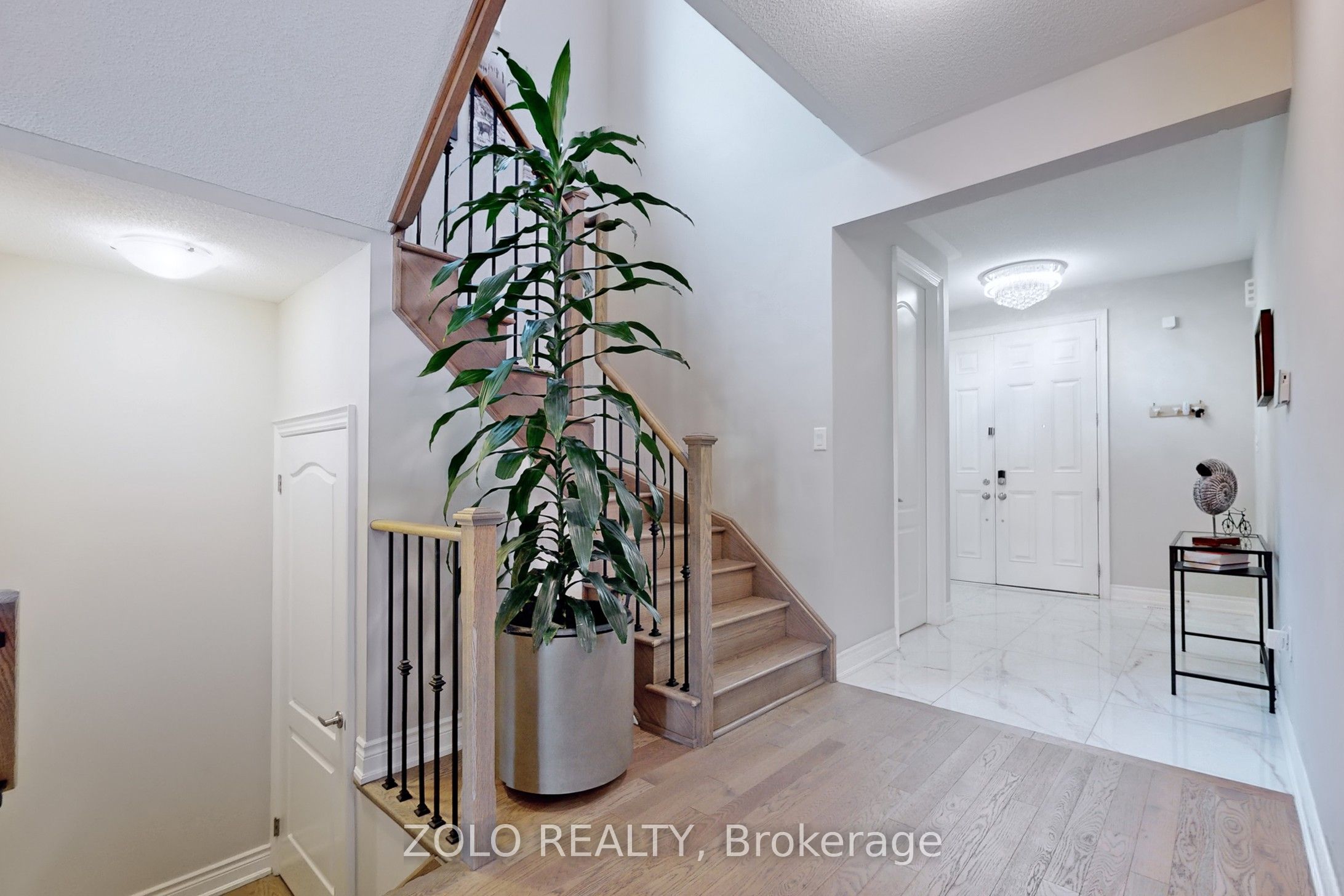86 Briarfield Avenue
