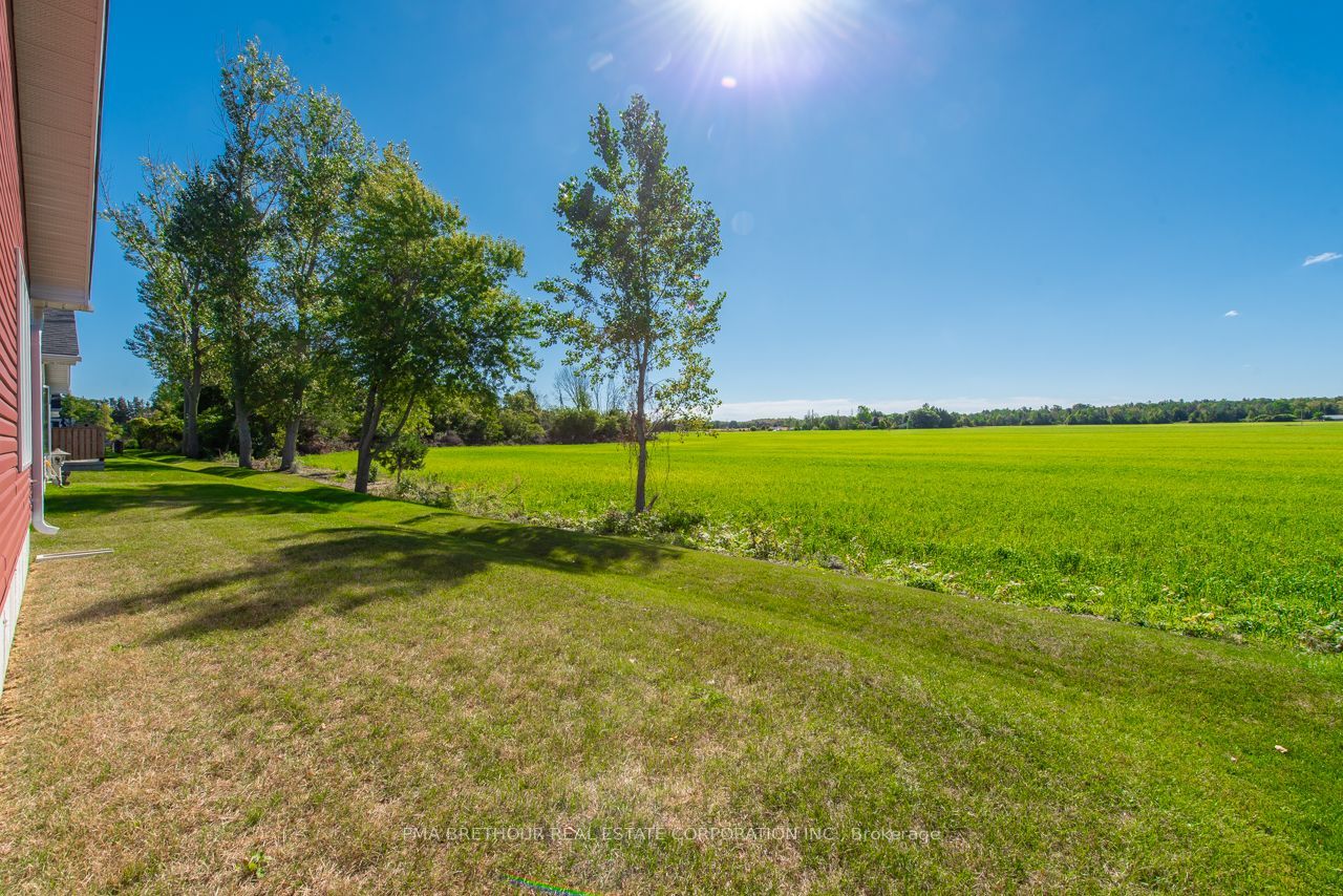 267 Lake Breeze Drive