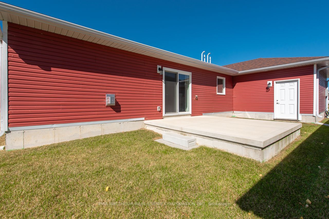 267 Lake Breeze Drive