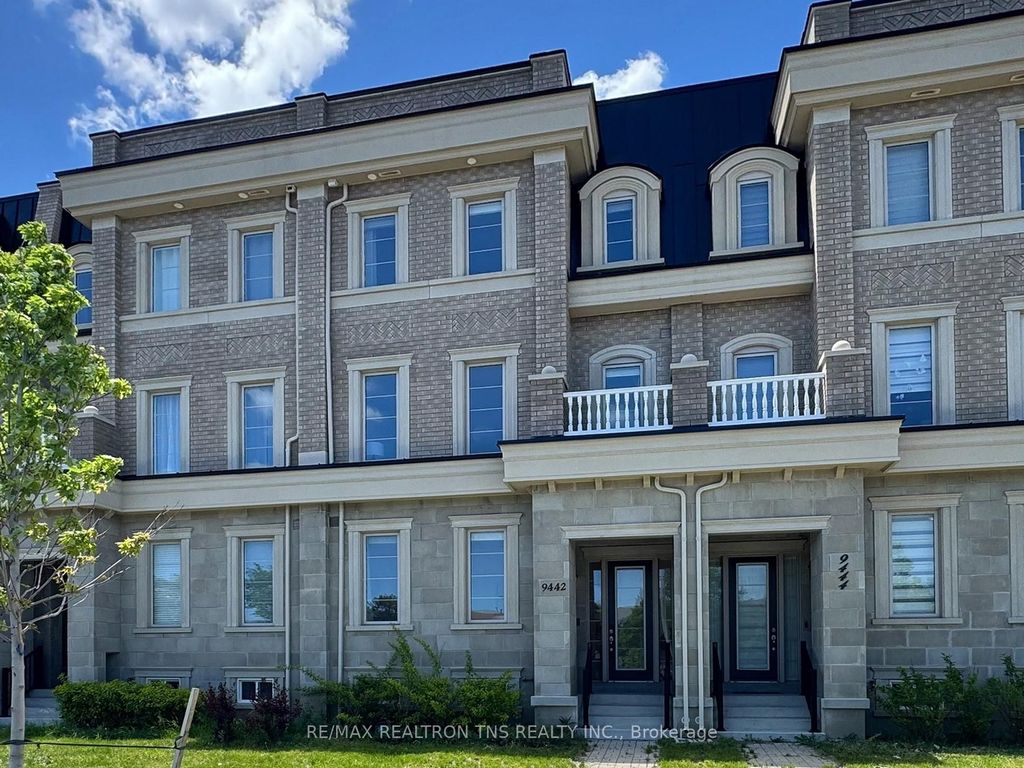 Photo of 9442 Bayview Avenue, Richmond Hill, ON L4C 5G9 (MLS # N13218788)