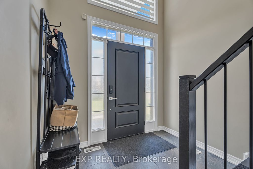 Photo of 1206 Hansler Road, Thorold, ON L2V 0G2 (MLS # X12521758)