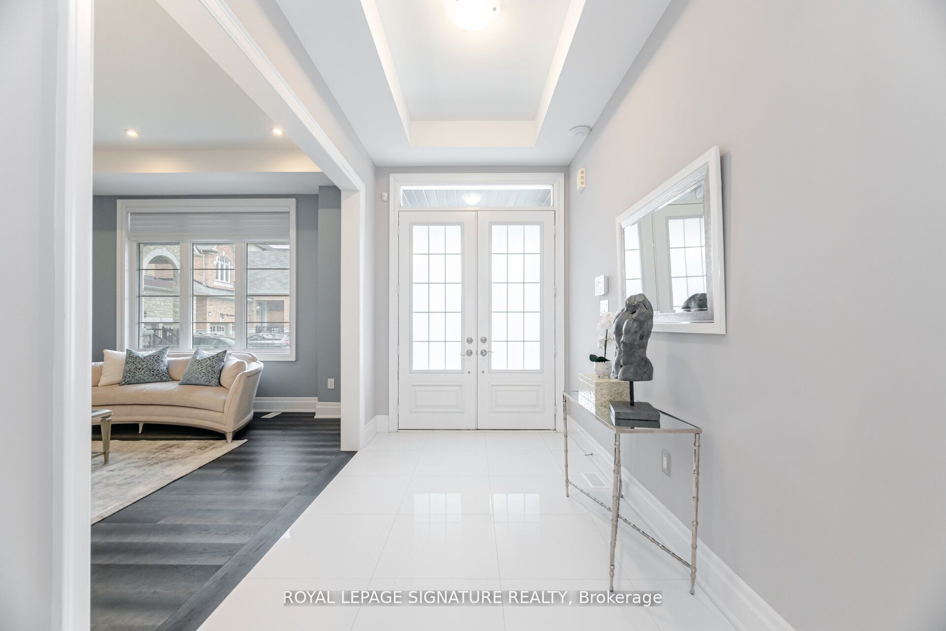 404 Ellen Davidson Drive