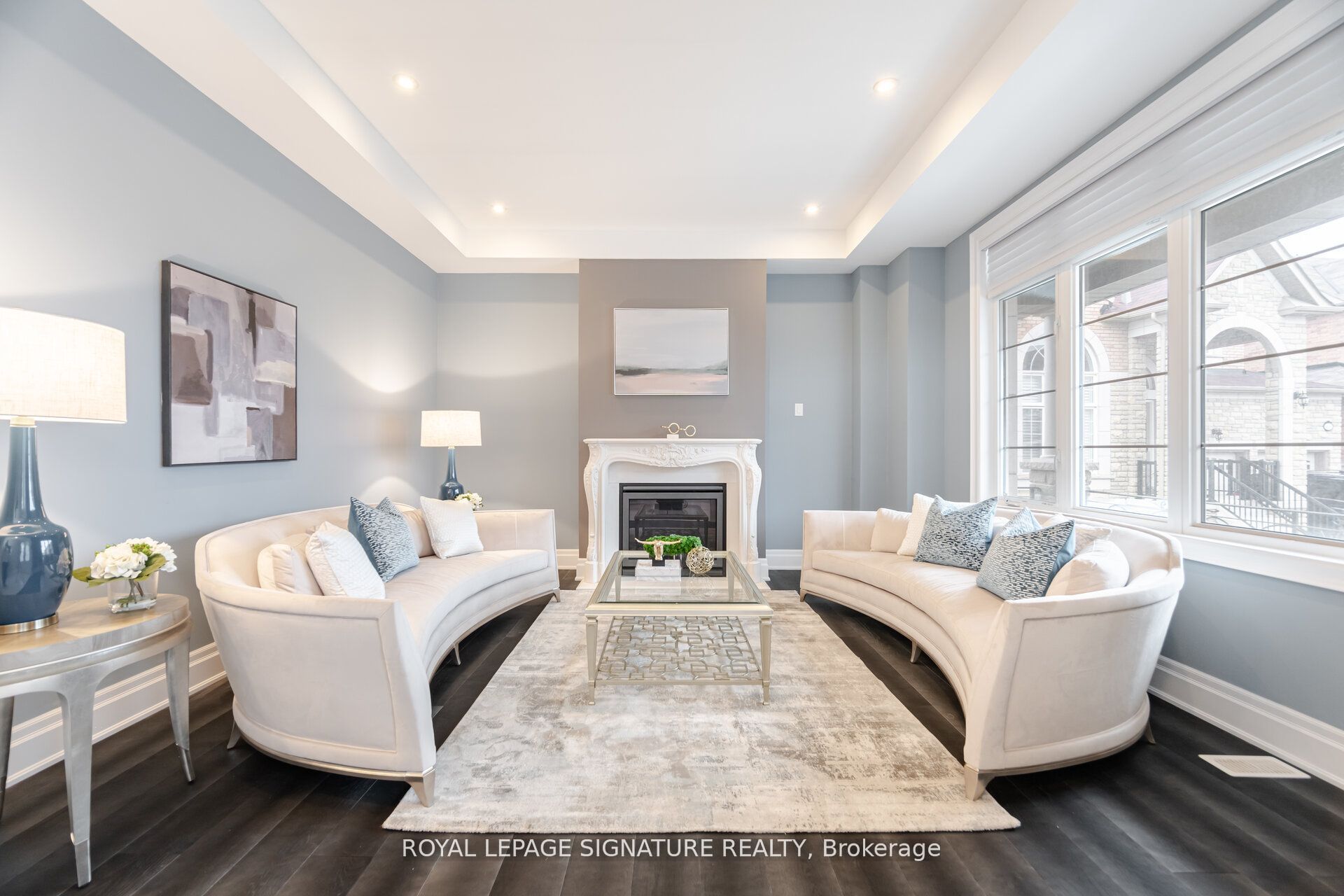 404 Ellen Davidson Drive