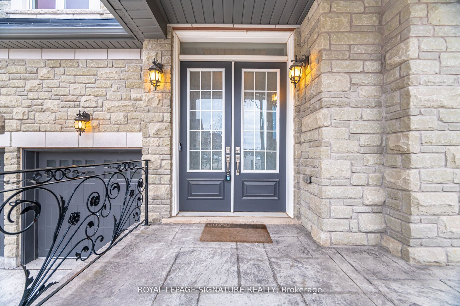404 Ellen Davidson Drive