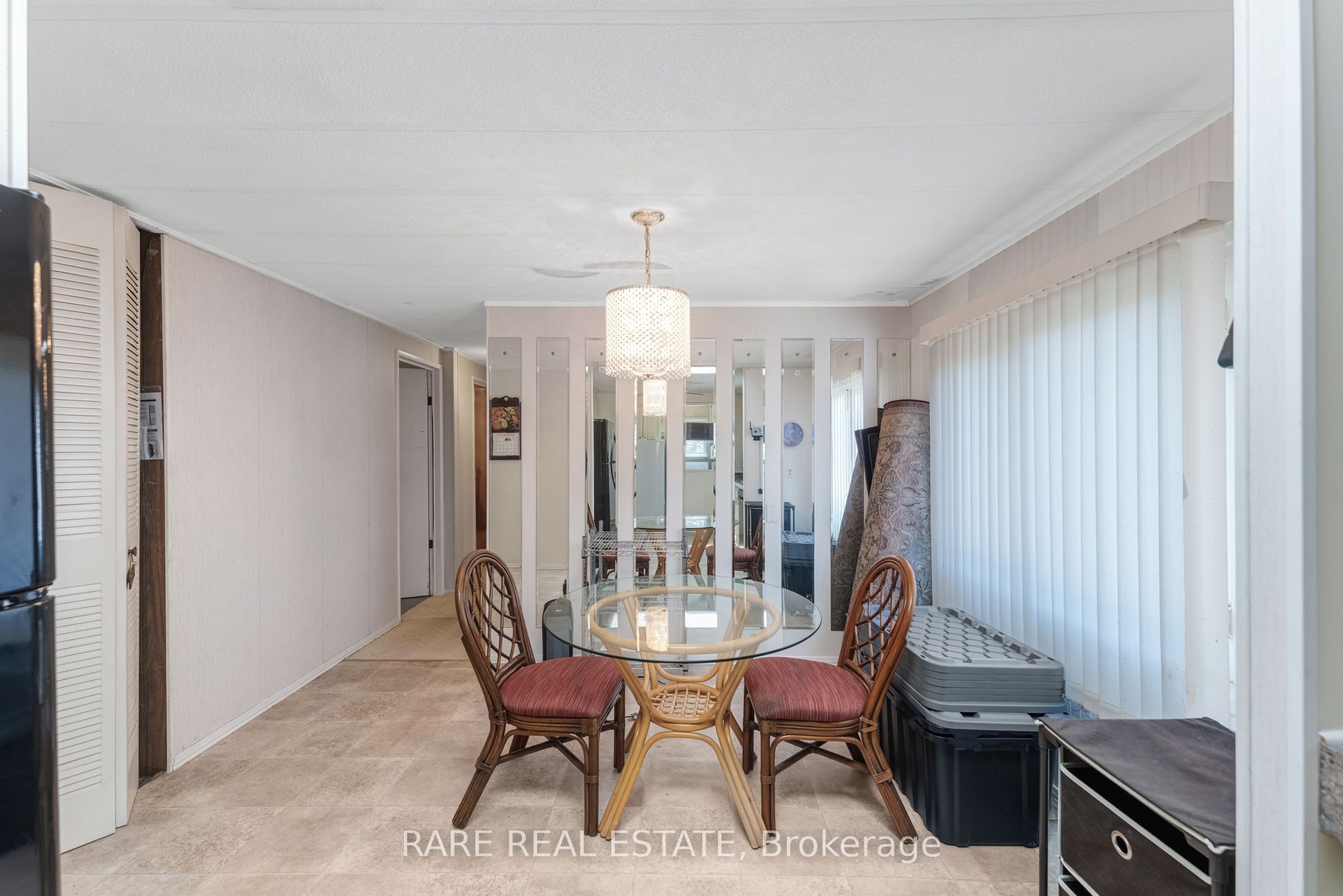 5263 Elliott Side Road 5