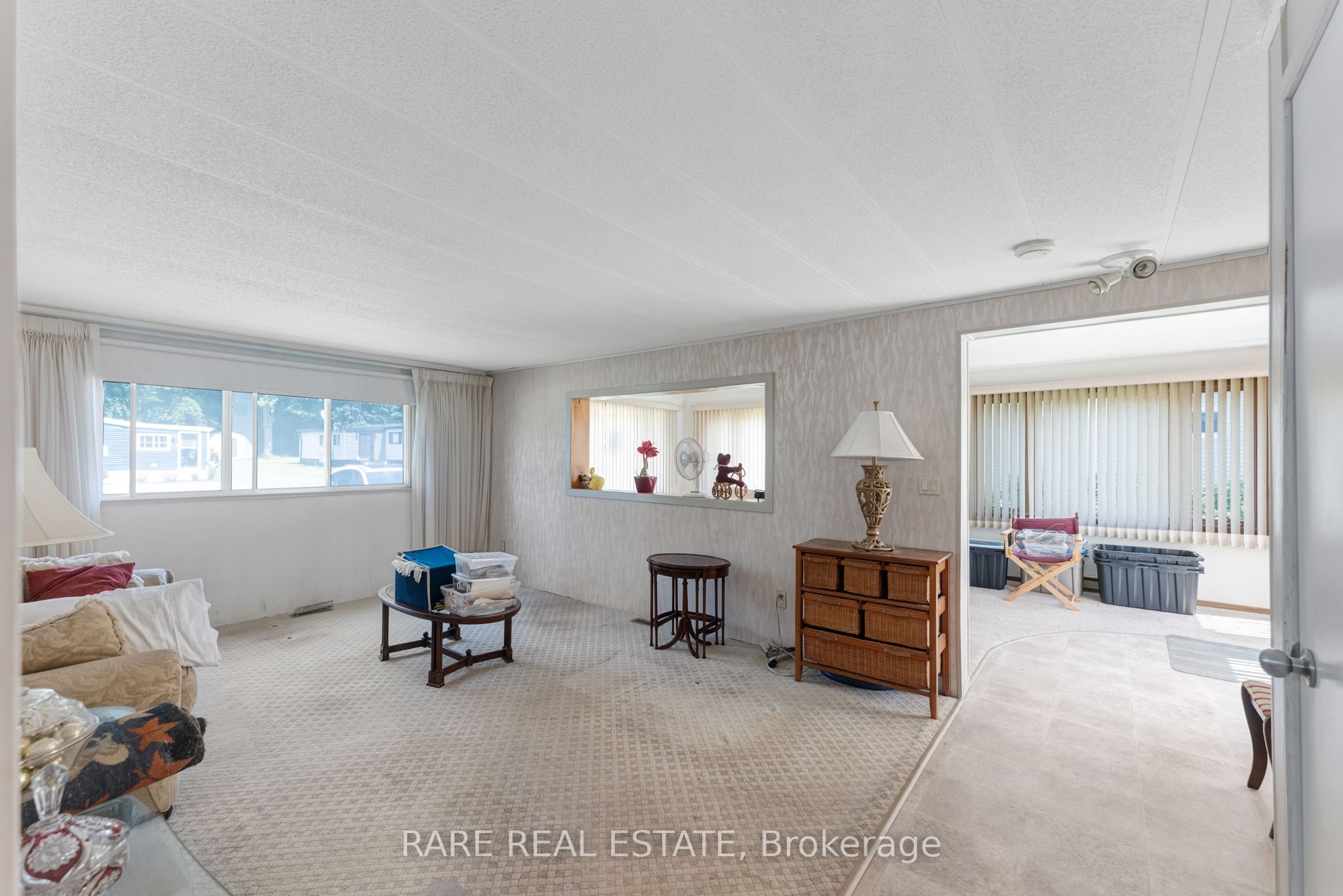 5263 Elliott Side Road 5