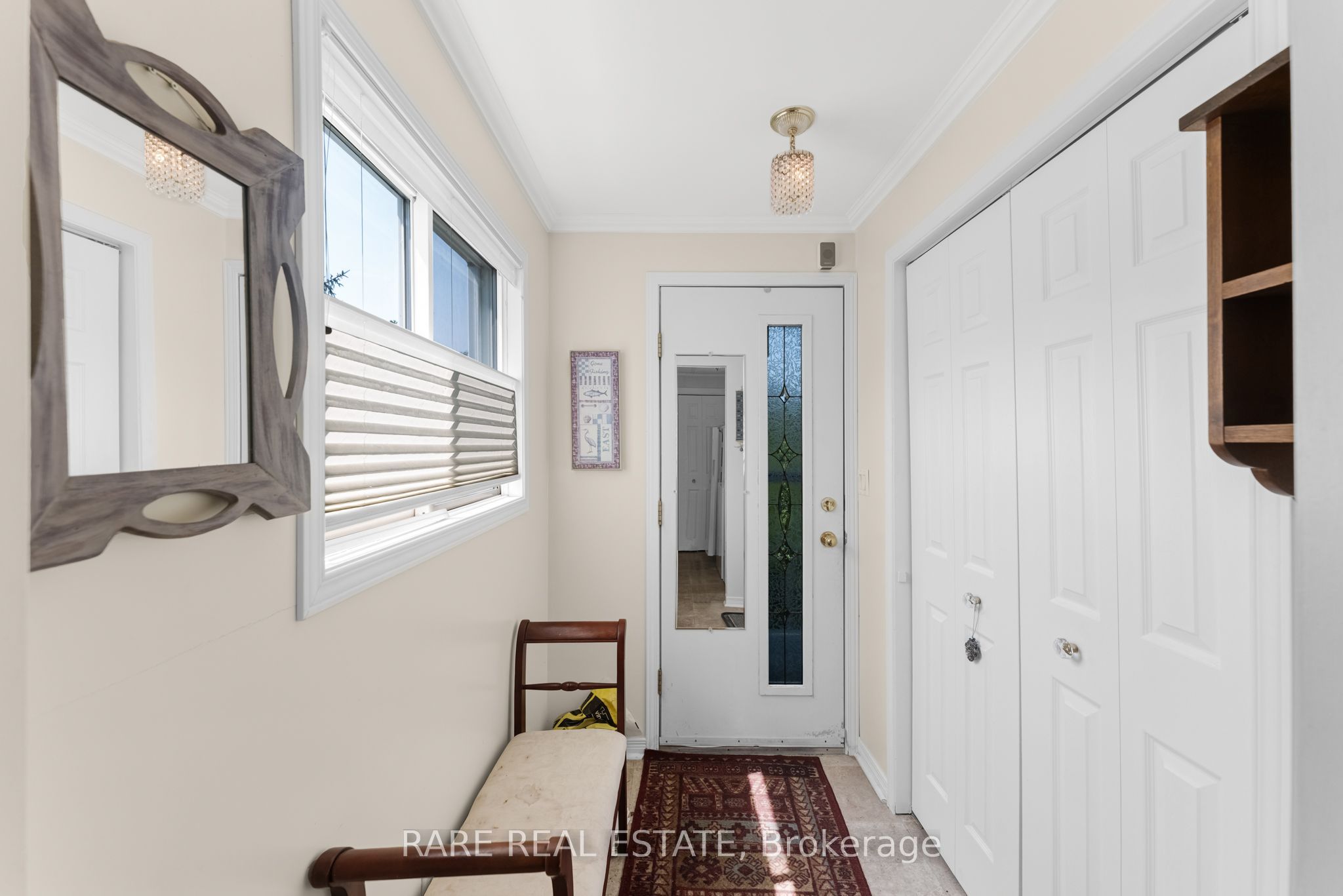 5263 Elliott Side Road 5