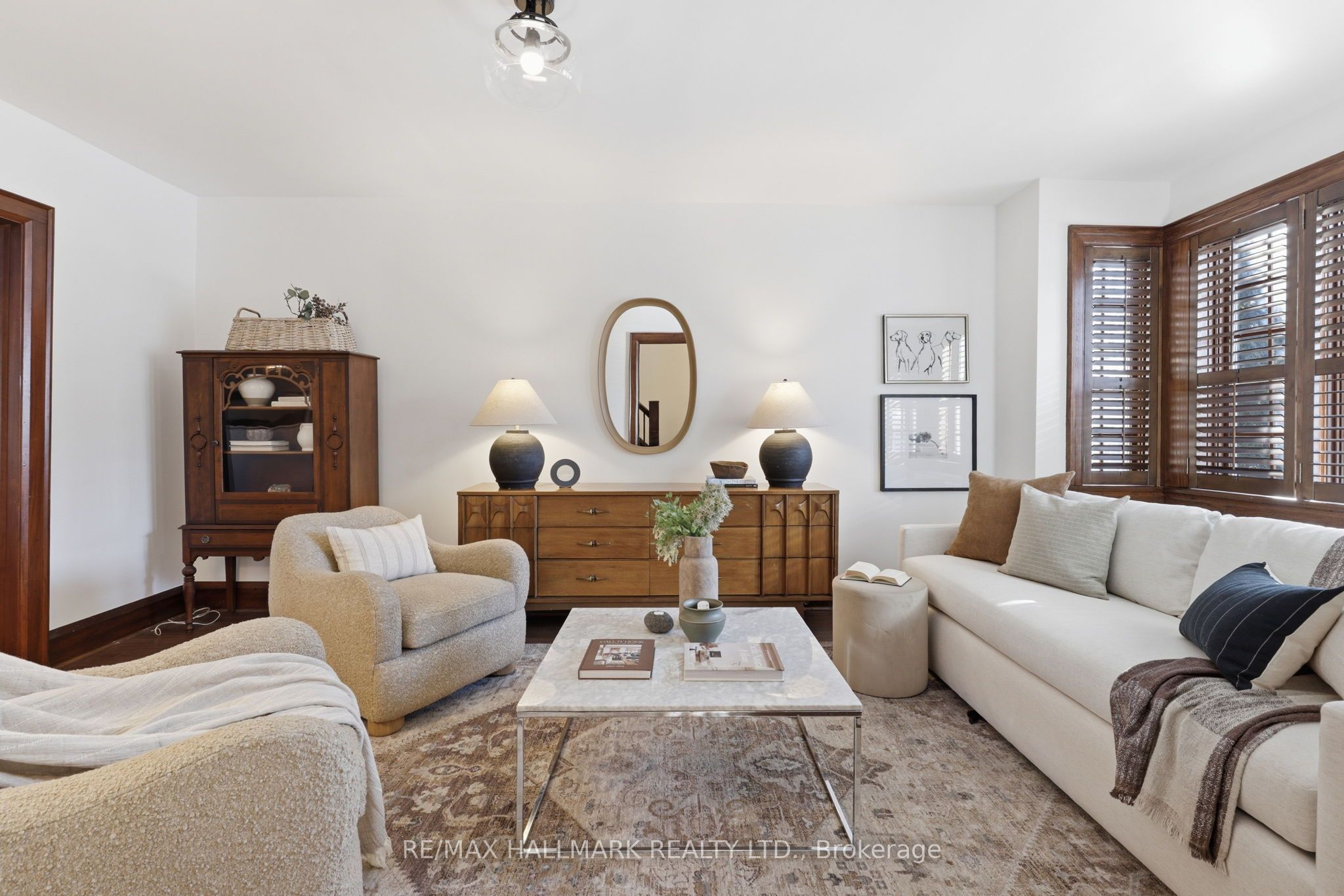 22 Chester Hill Road