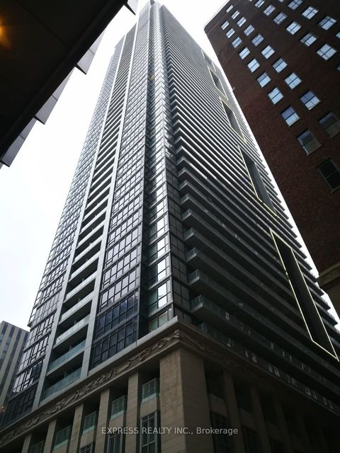 70 Temperance Street 4308 Toronto ON M5H 0B1
