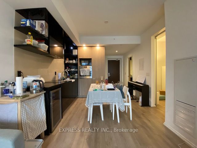 70 Temperance Street 4308