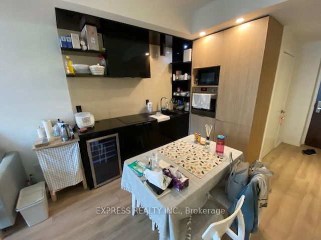 70 Temperance Street 4308