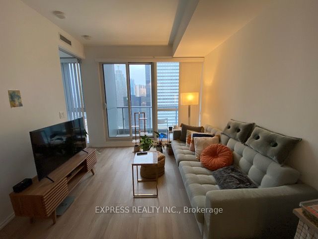 70 Temperance Street 4308