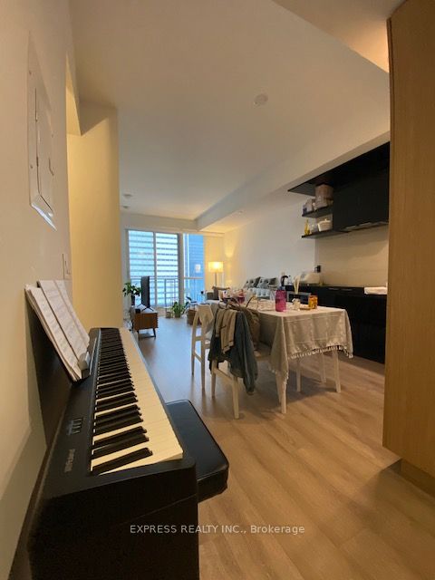 70 Temperance Street 4308