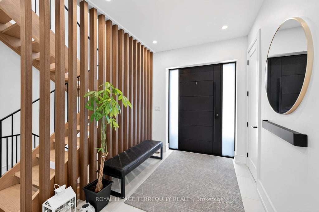 Photo of 35 Tottenham Road, Toronto, ON M3C 2J5 (MLS # C13711310)