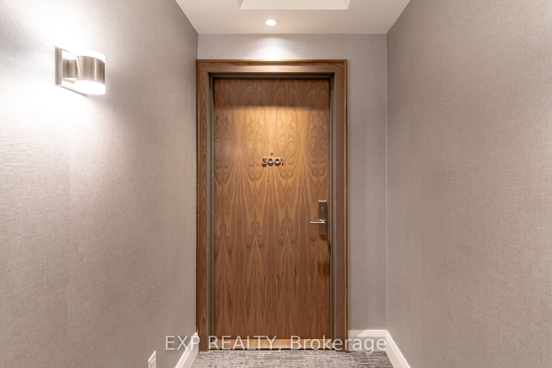 1 Grandview Avenue 3001