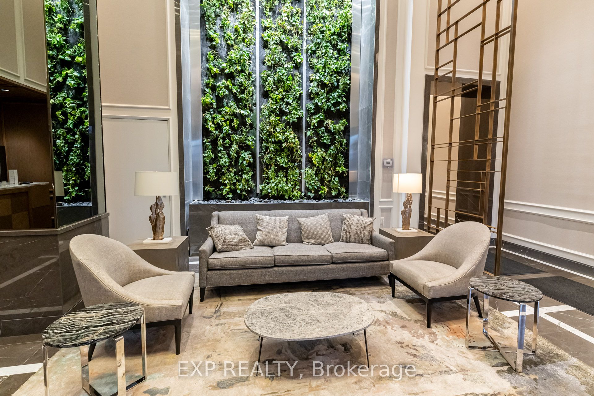 1 Grandview Avenue 3001