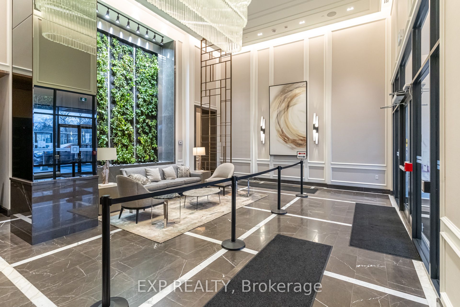 1 Grandview Avenue 3001