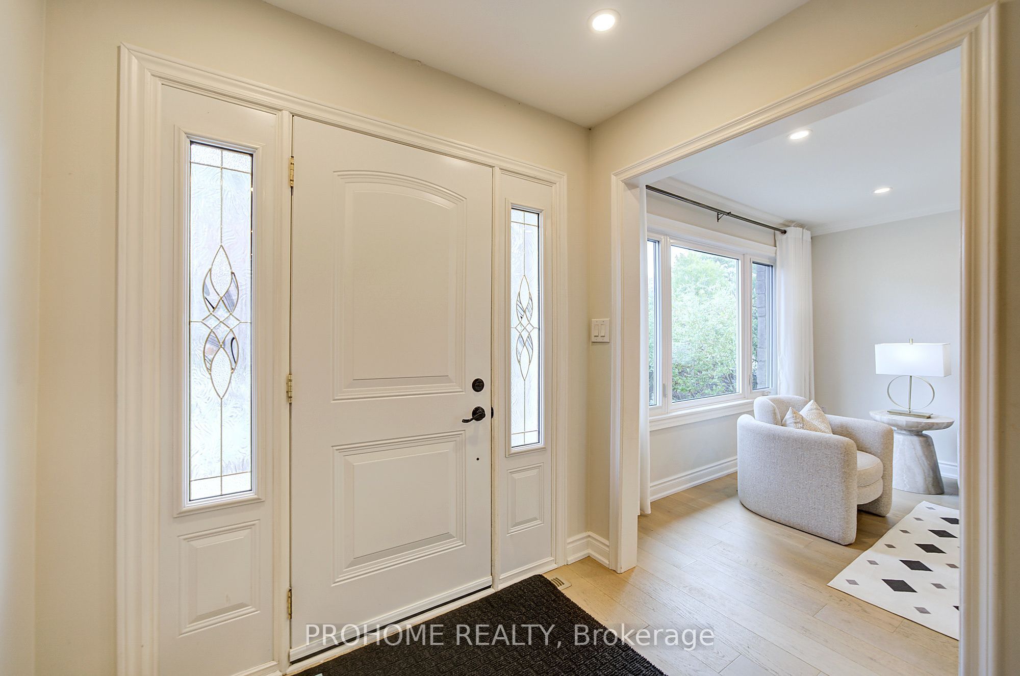36 Summerfeldt Crescent