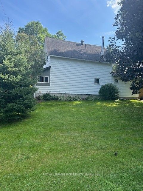 Photo of 758016 2nd Line E, Mulmur, ON L9V 0G8 (MLS # X13677304)