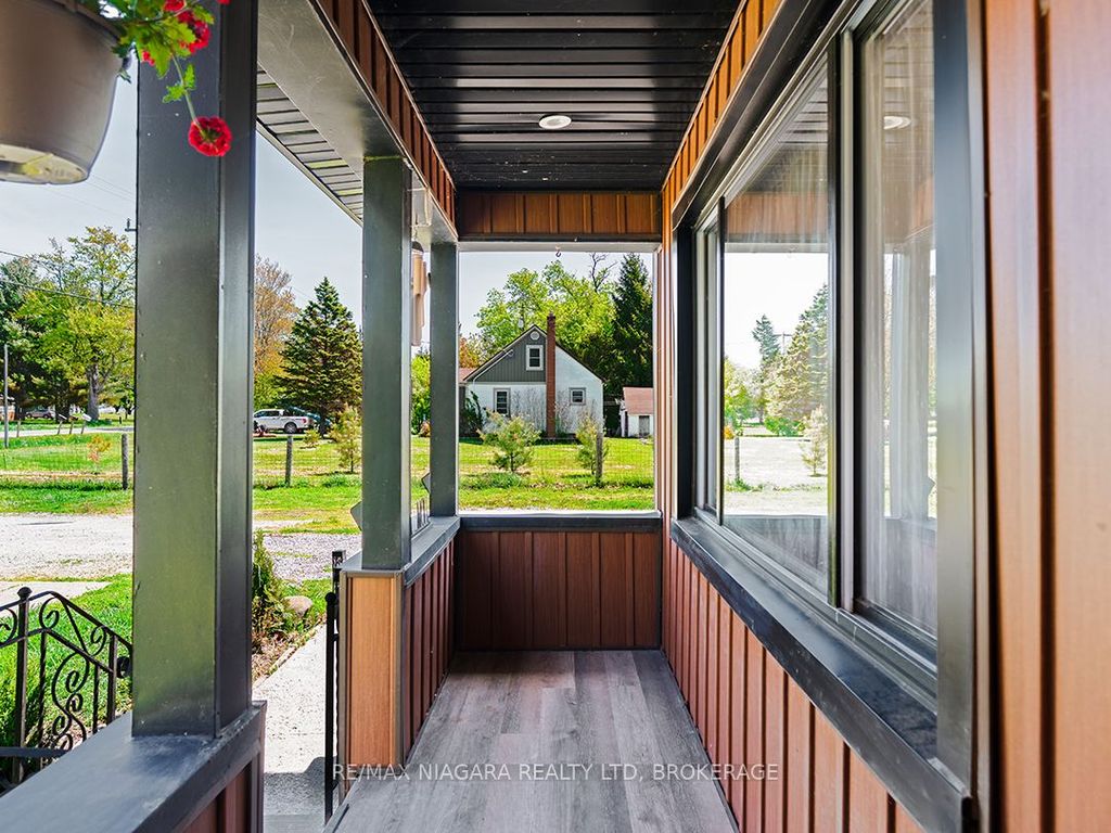Photo of 11755 Highway 3 N/A, Wainfleet, ON L0S 1V0 (MLS # X13158922)