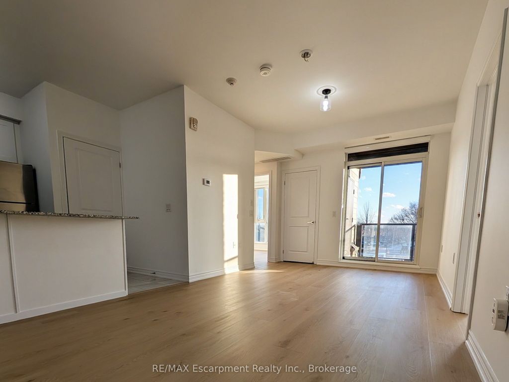 Photo of 2393 Bronte Road #205, Oakville, ON L6M 1P4 (MLS # W12897480)