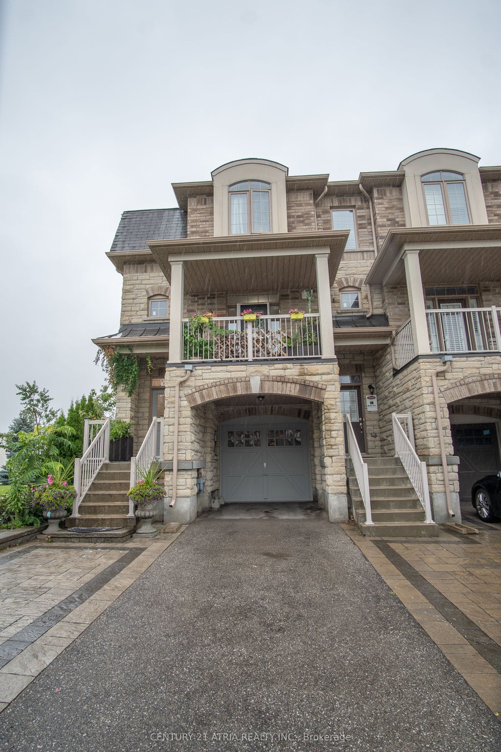 Photo of 10951 Woodbine Avenue, Markham, ON L6C 0X4 (MLS # N13750112)