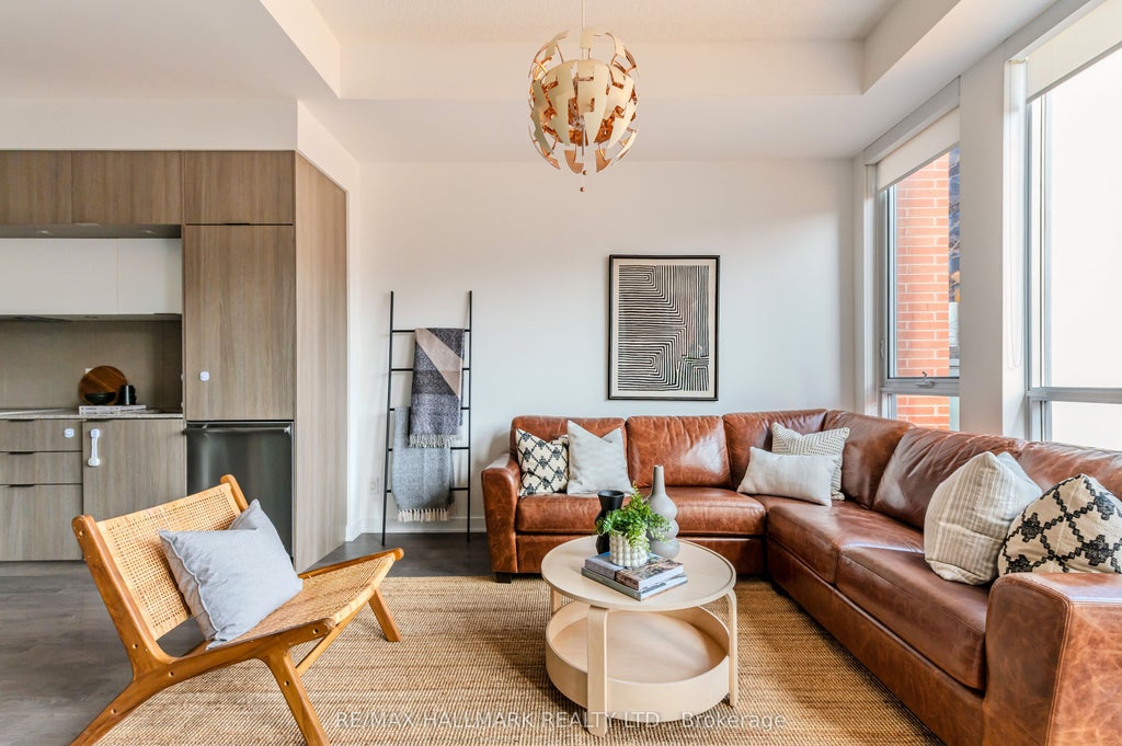 Photo of 126 St David Street, Toronto, ON M5A 0C2 (MLS # C13779482)