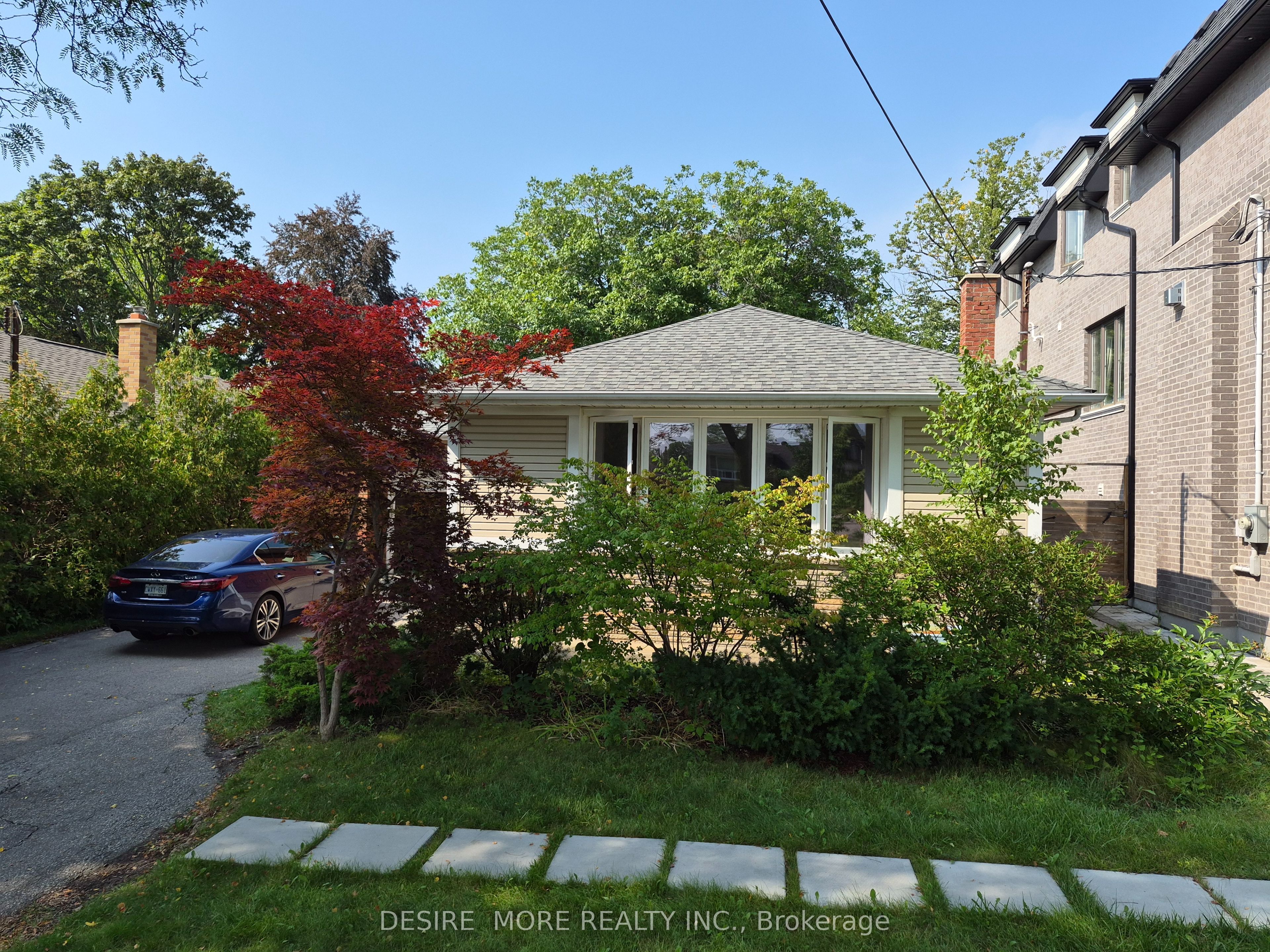 288 Betty Ann Drive