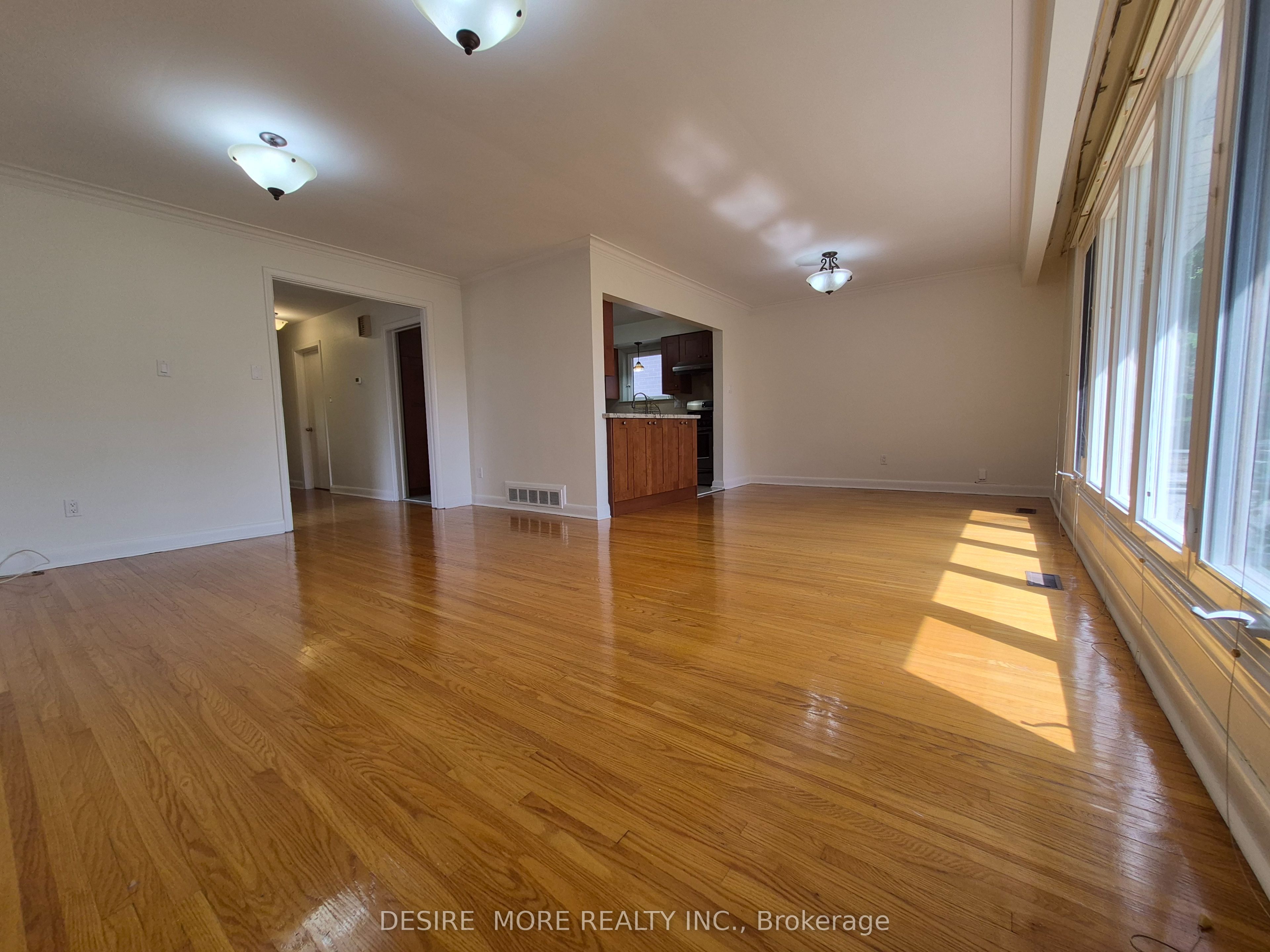 288 Betty Ann Drive