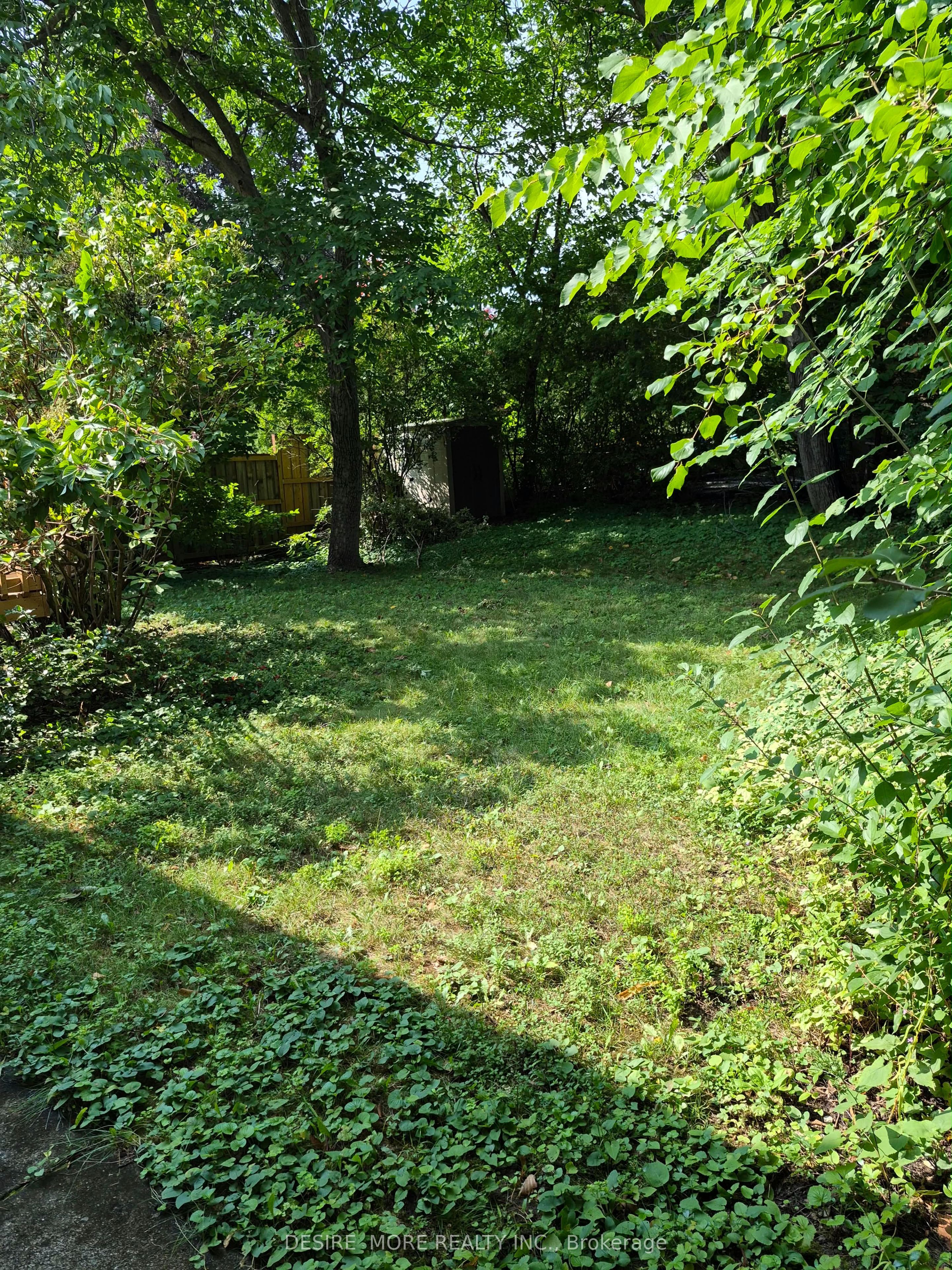 288 Betty Ann Drive