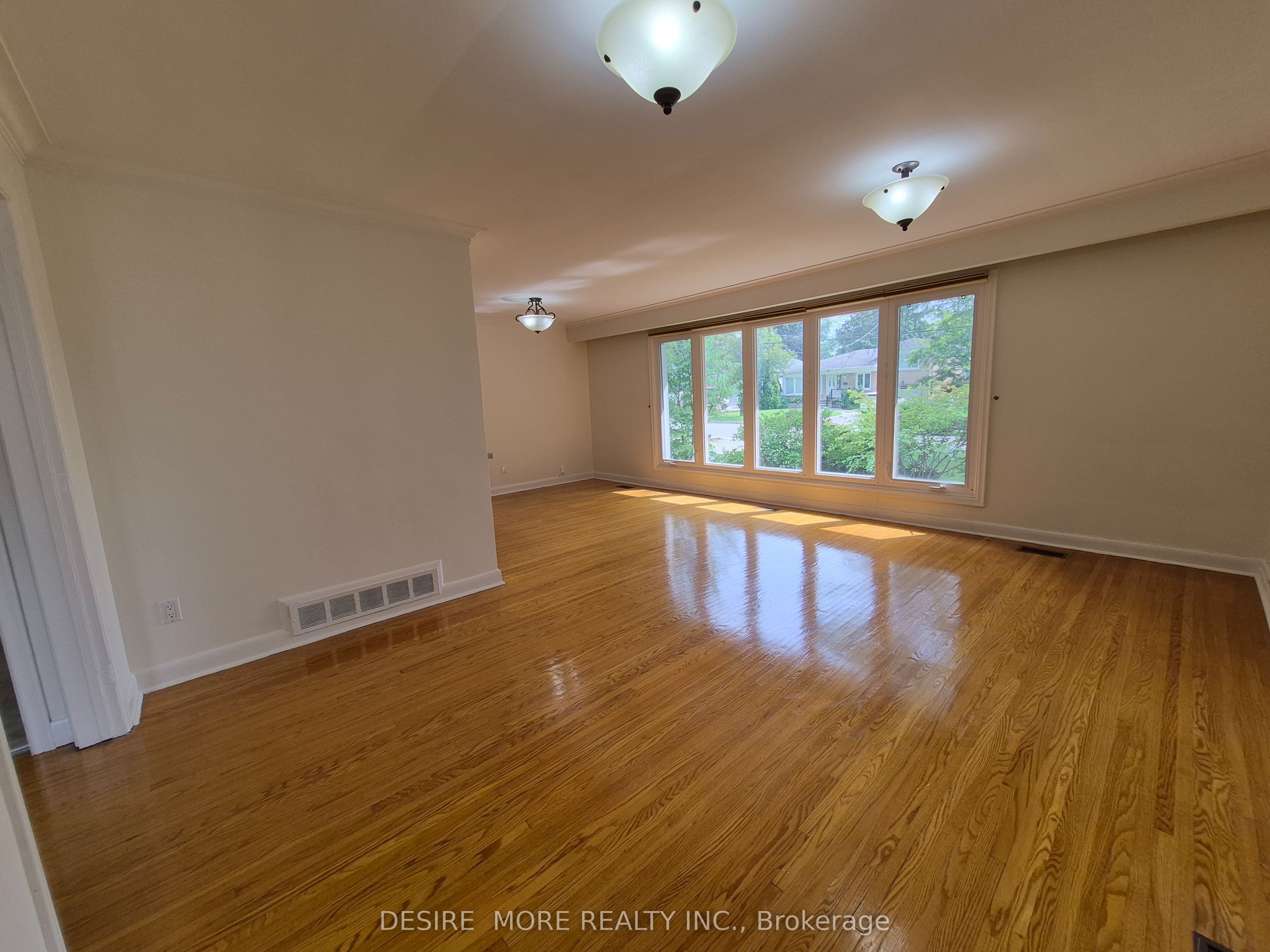 288 Betty Ann Drive