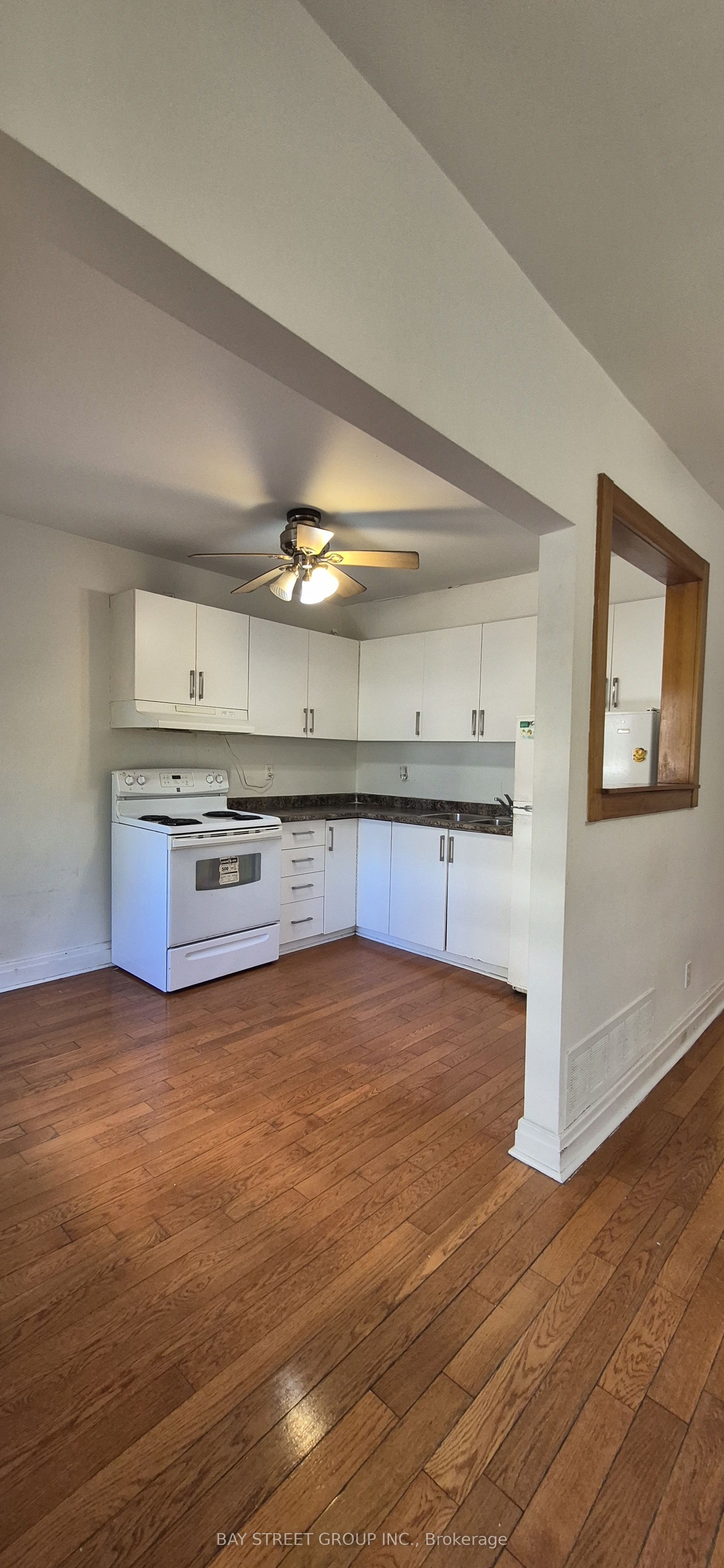 6 Ferndale Avenue