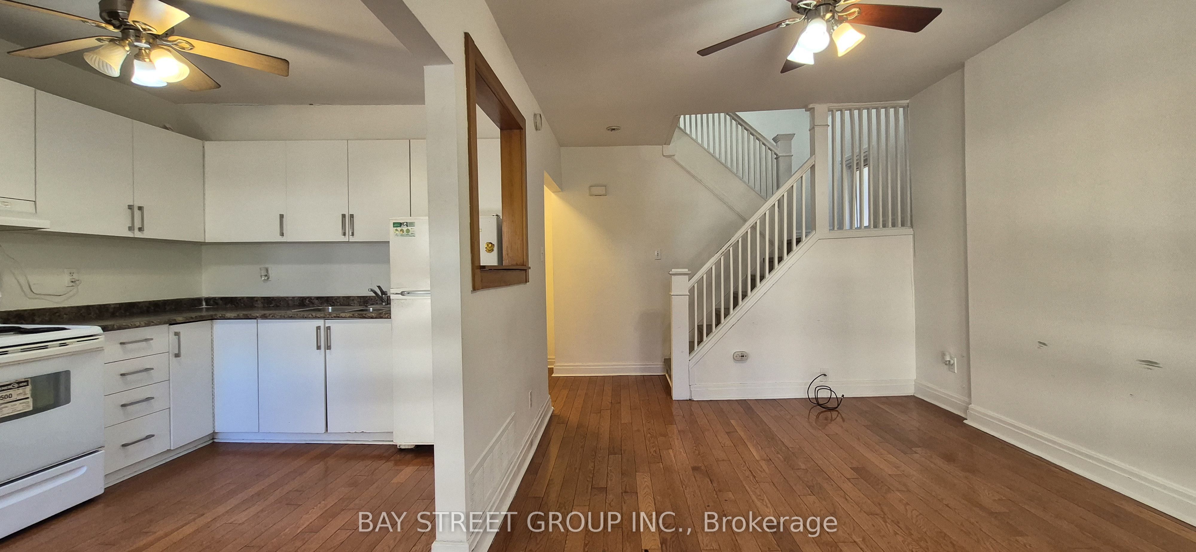 6 Ferndale Avenue