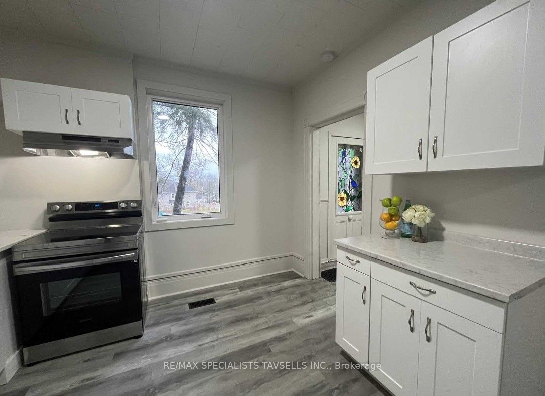 2 Mckenzie Street Unit 1