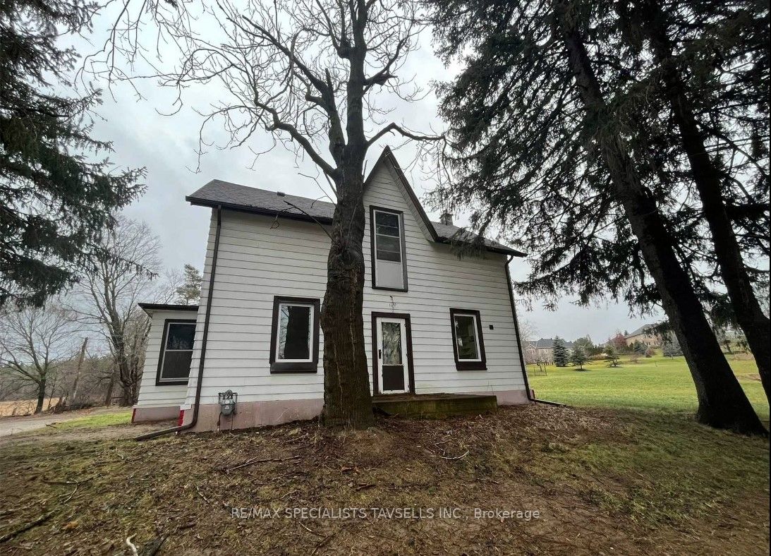 2 Mckenzie Street Unit 1
