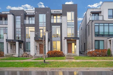 Photo of 25 Aylin Crescent, Vaughan, ON L6A 4Z8 (MLS # N12581446)