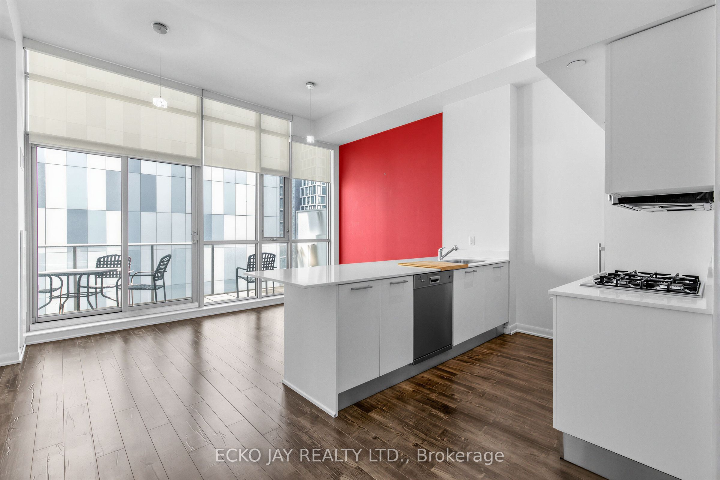 375 King Street W 3506