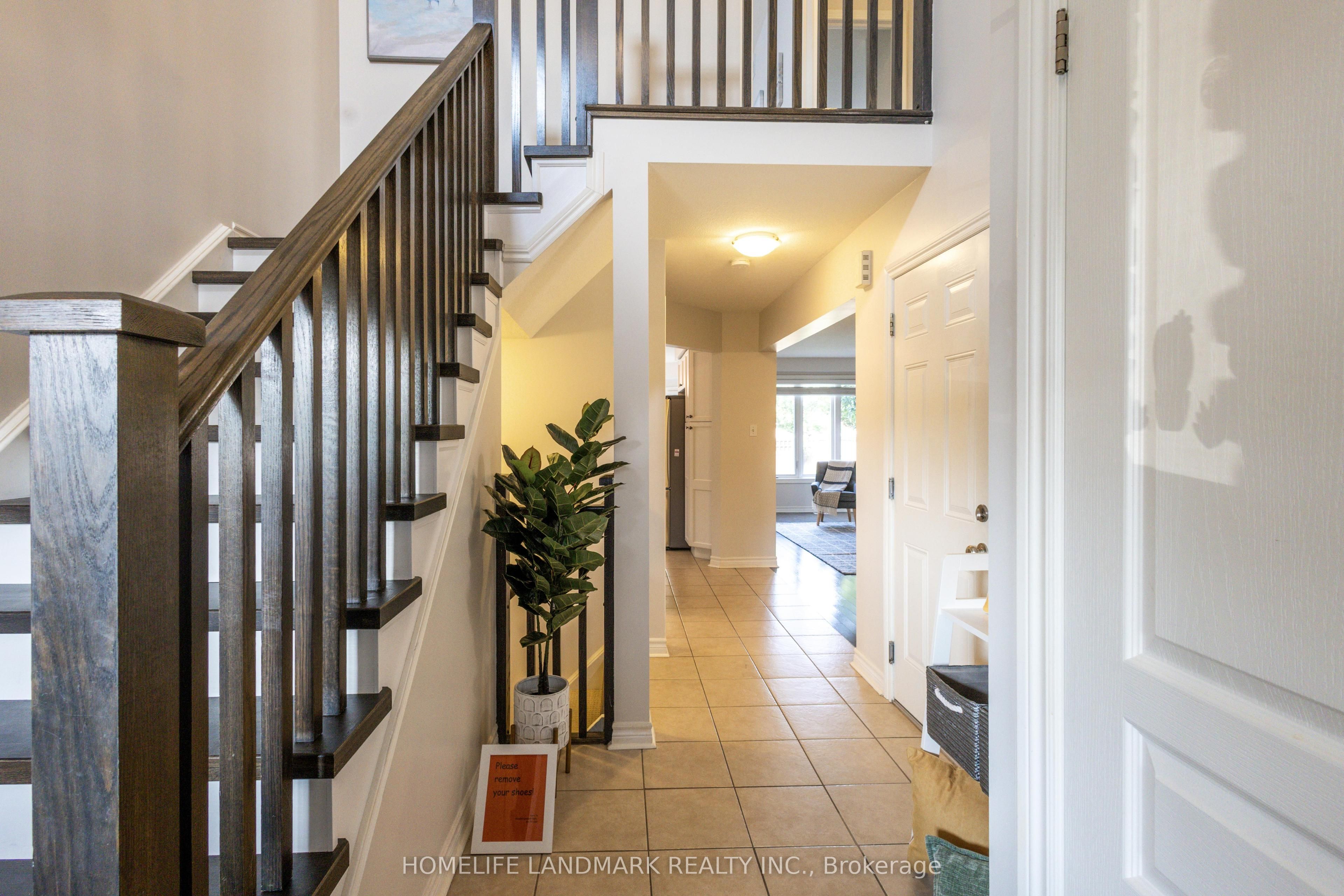 95 HARDING Street
