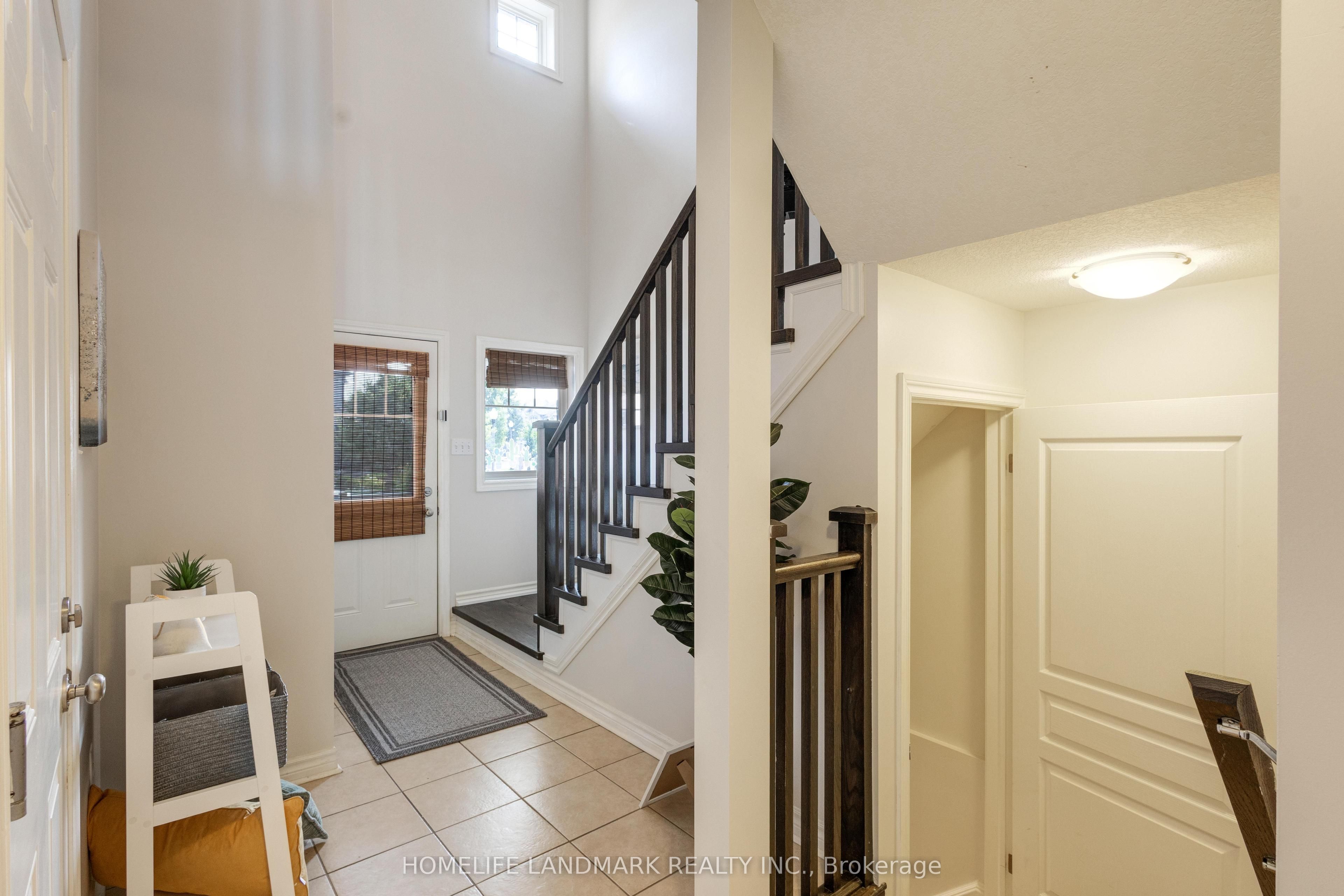95 HARDING Street