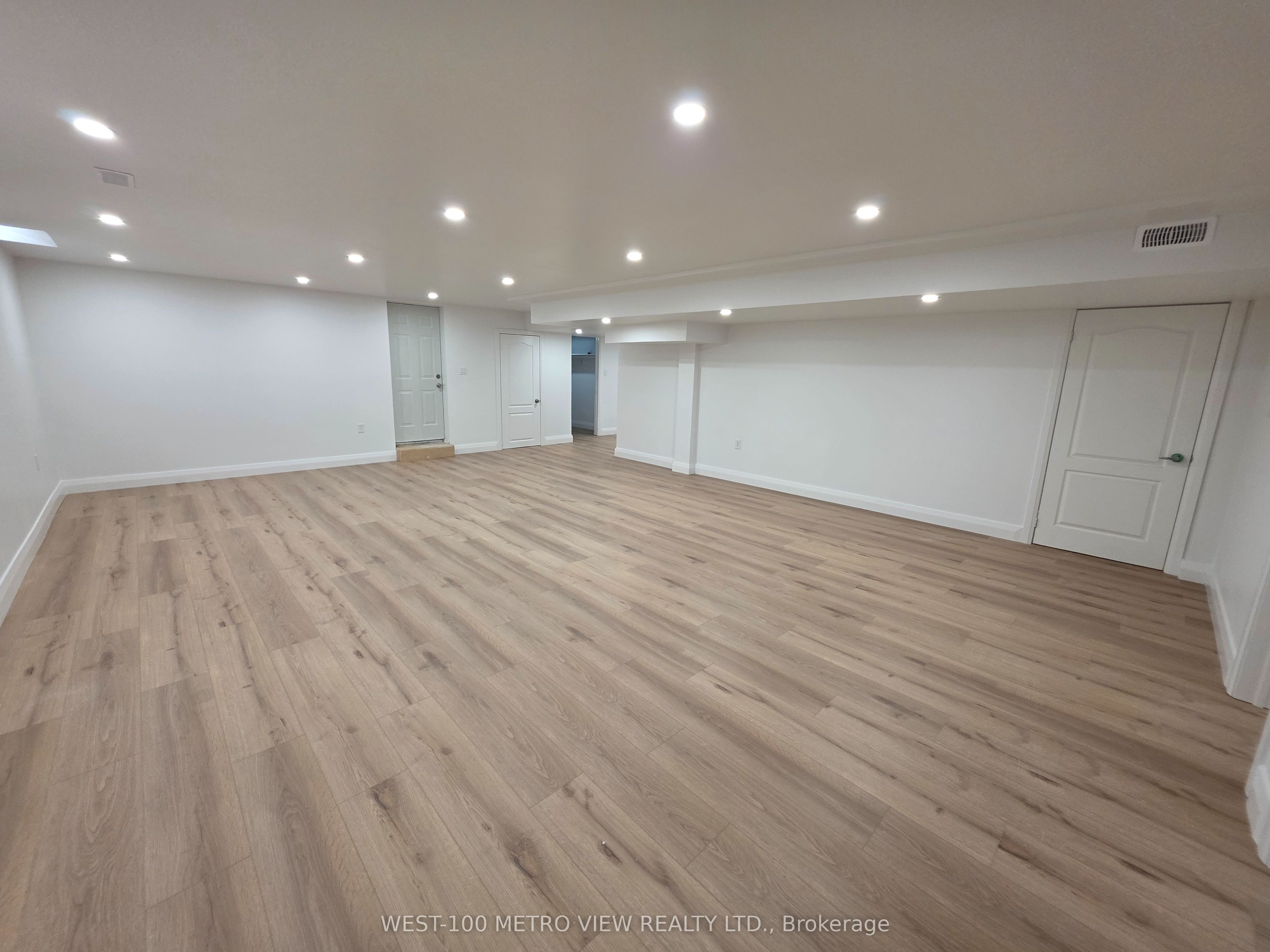250 Sunset Ridge