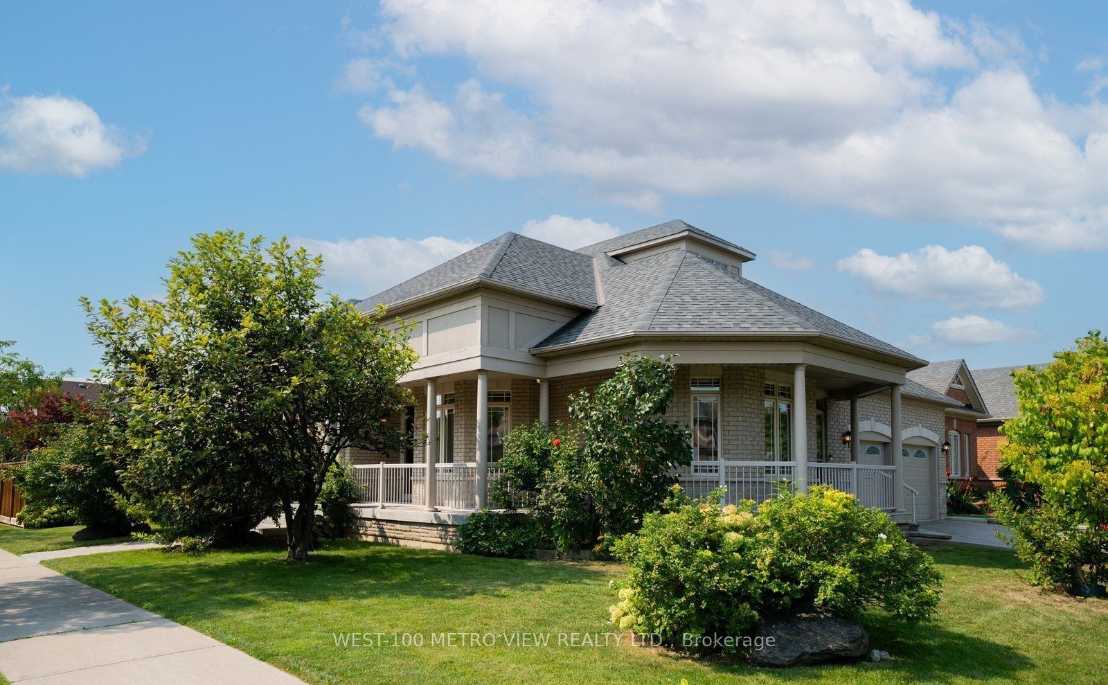 250 Sunset Ridge