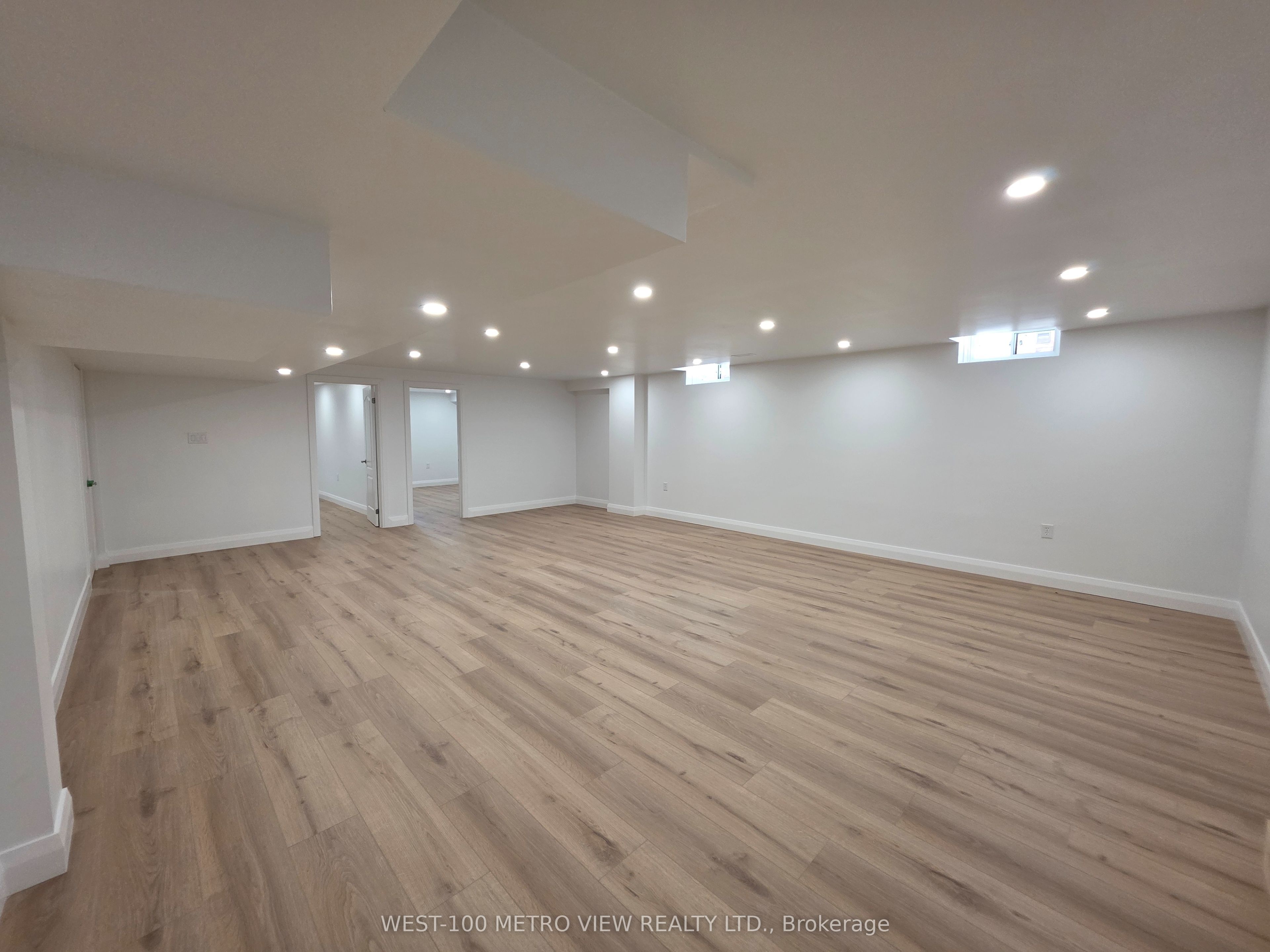 250 Sunset Ridge
