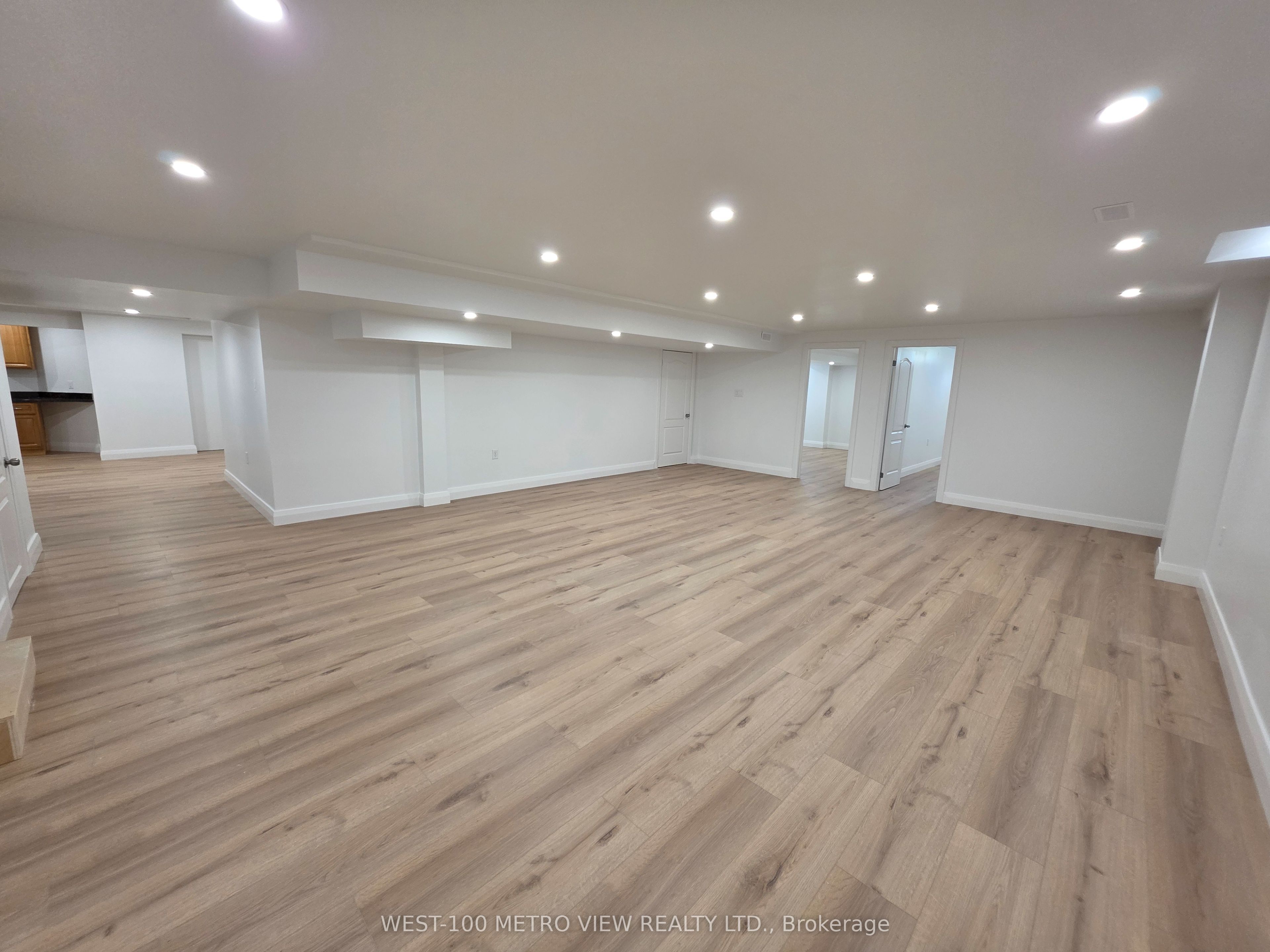 250 Sunset Ridge
