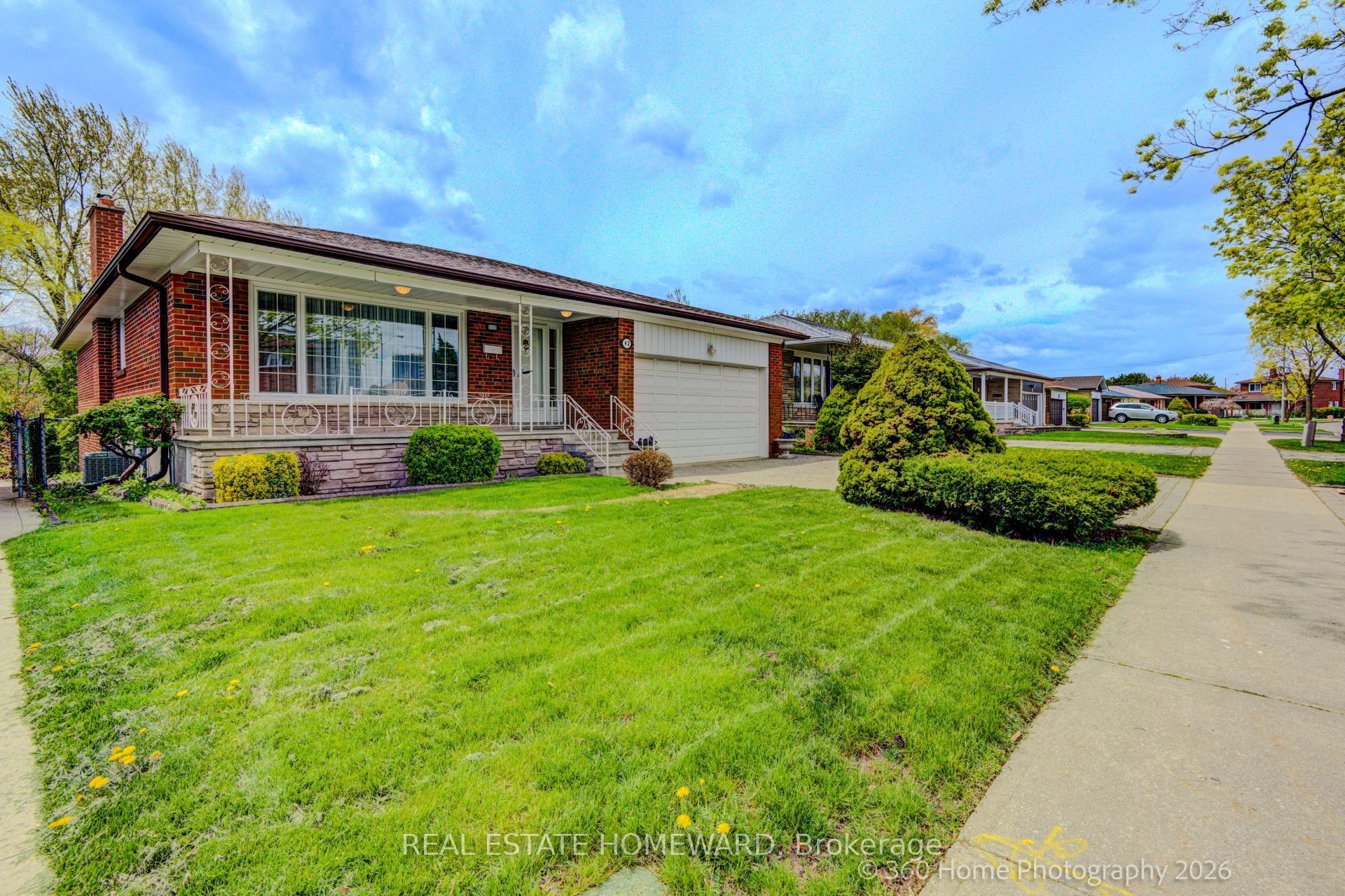 42 Annabelle Drive