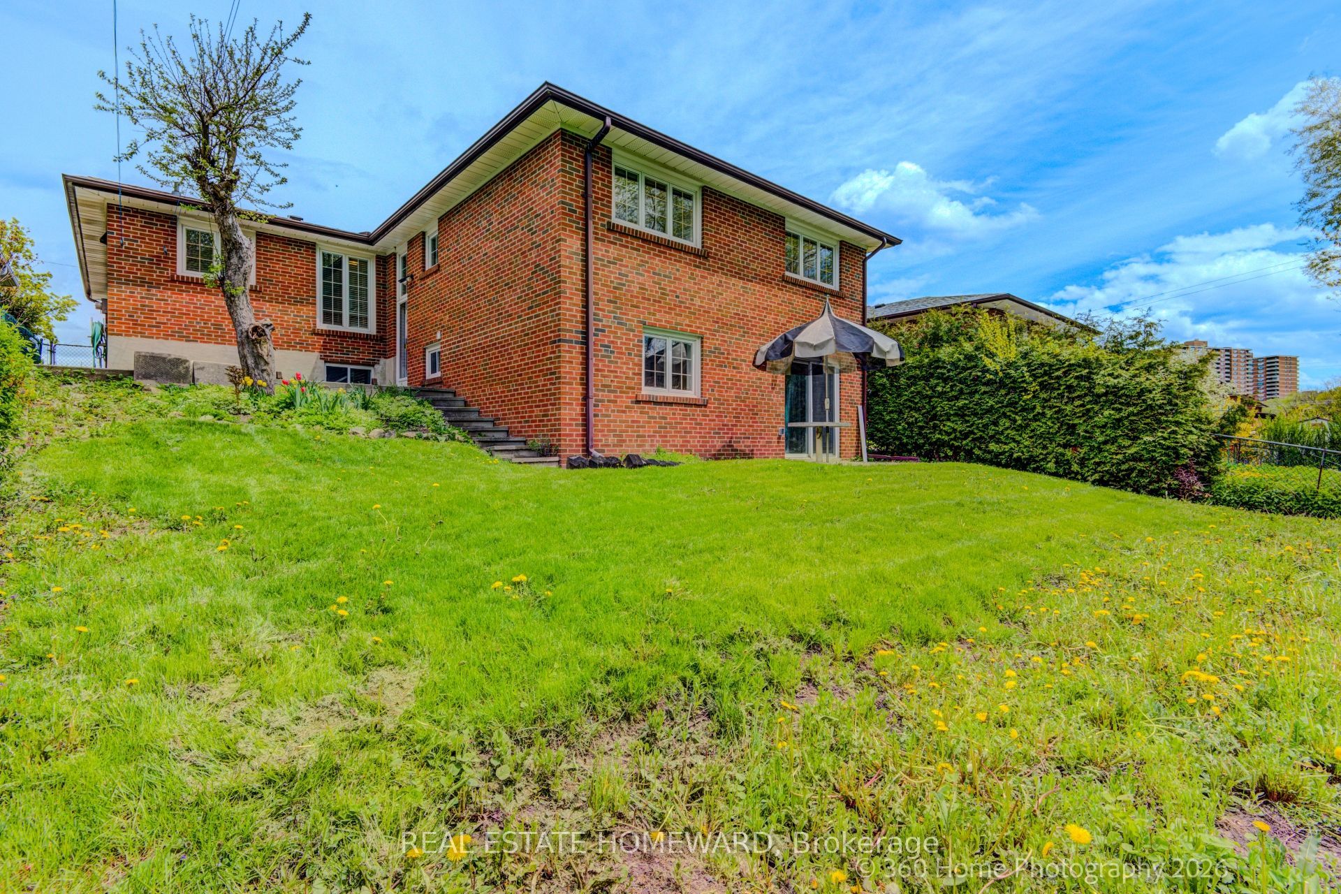 42 Annabelle Drive
