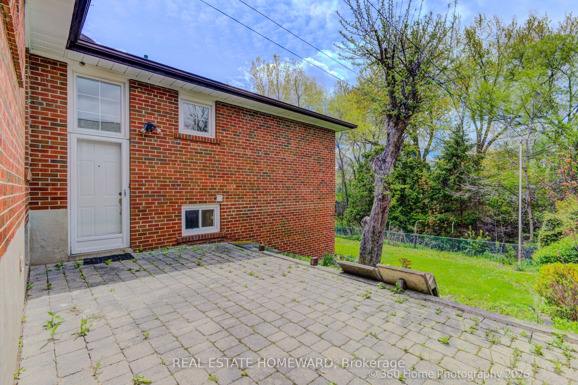 42 Annabelle Drive
