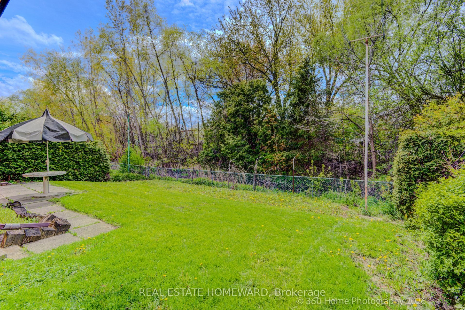 42 Annabelle Drive