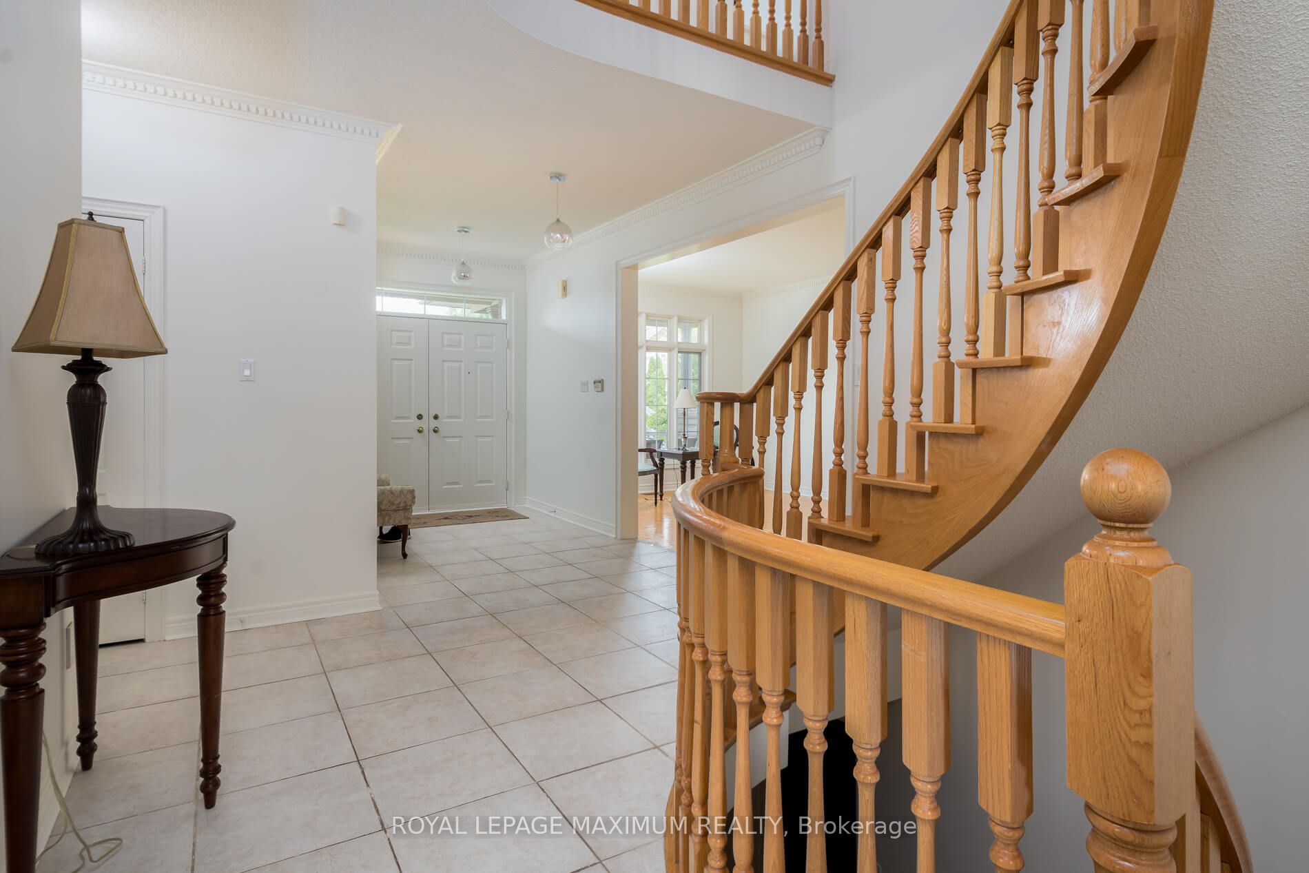 45 Windrose Court