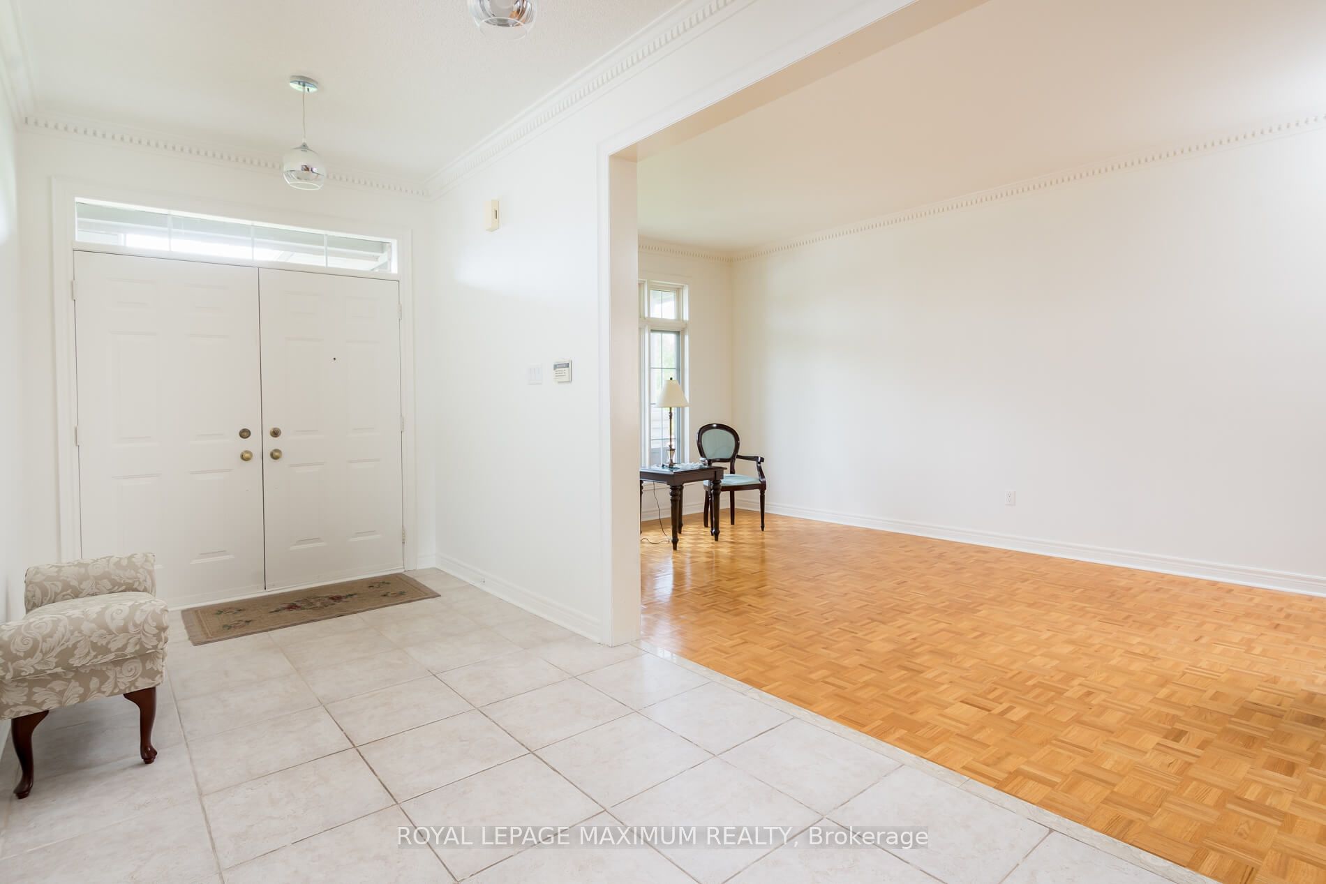 45 Windrose Court